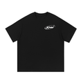 Kinetic Moto Graphic Tee