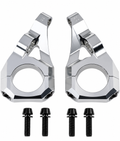 31.8mm direct mount ( PRE ORDER)