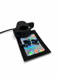 Thumb Throttle Titanium (Pre order)