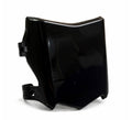 Glossy Motocutz Plate