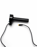 Plug N Play Surron Throttle