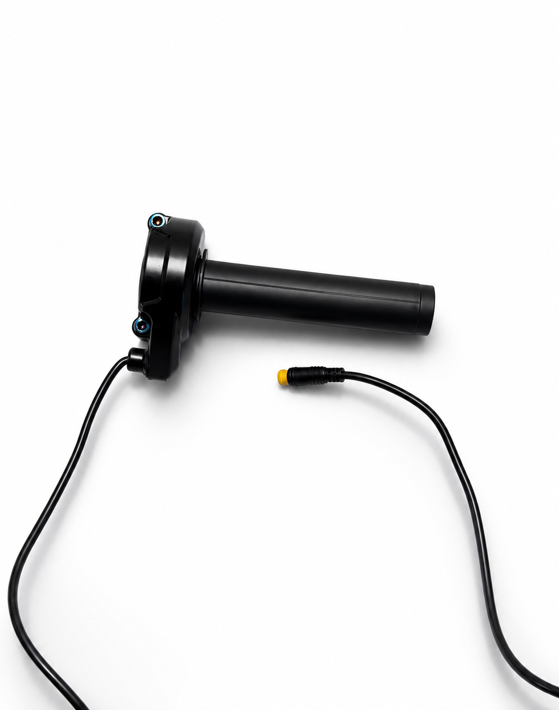 Plug N Play Surron Throttle