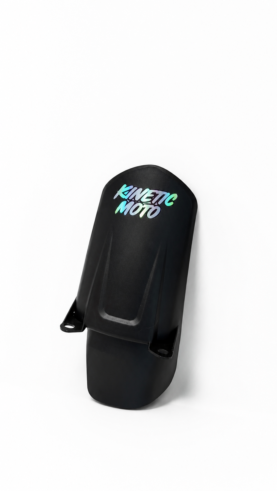 Yozma/Strike mudguard