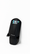 Yozma/Strike mudguard