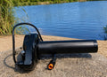 Plug & Play Factory Quality Surron Throttle's
