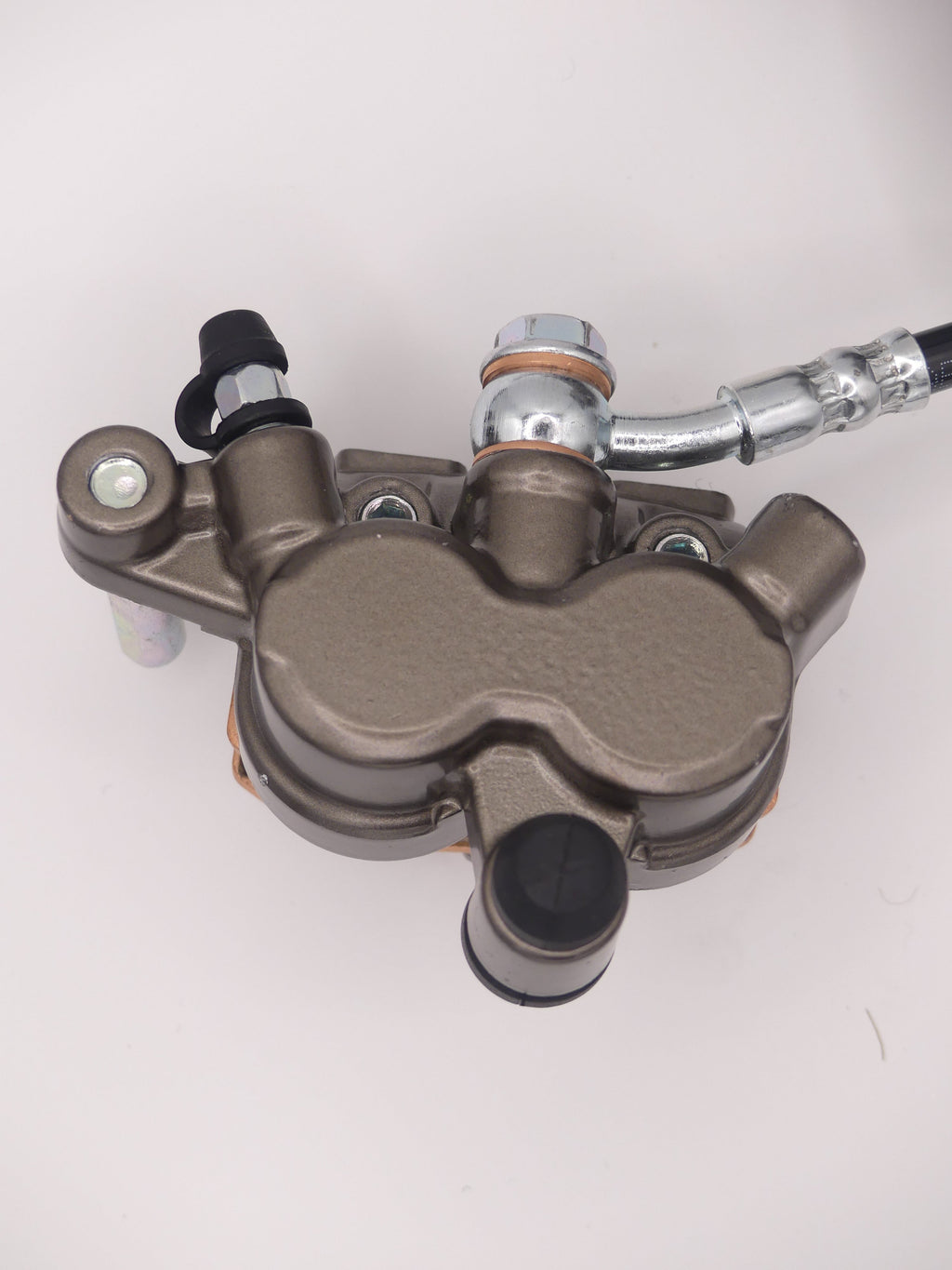 Yozma/Strike/Heybike/Tuttio Ultra bee brakes (Rear)