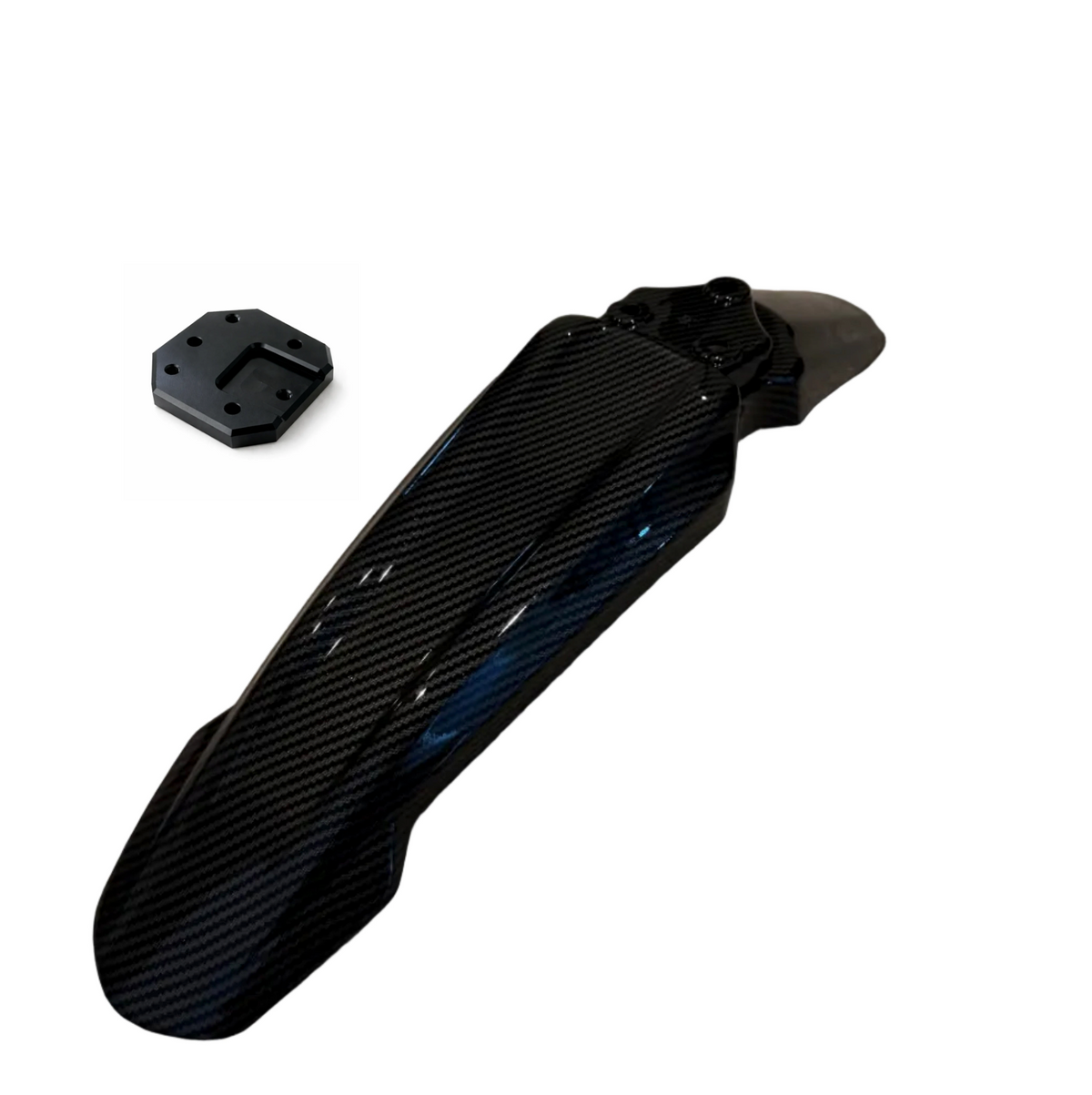 Surron Front Fender